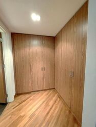 D'Grove Villas (D10), Condominium #536632781